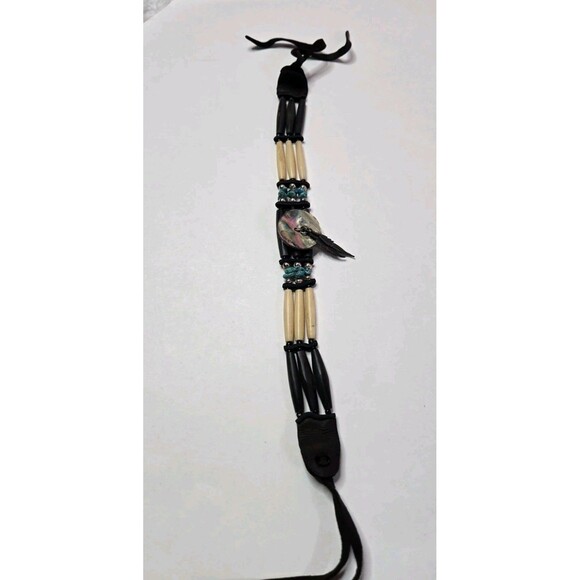 Jewelry Lot Native Indian Princess Theme Clean Curated Bundle Free Gift - Picture 9 of 16